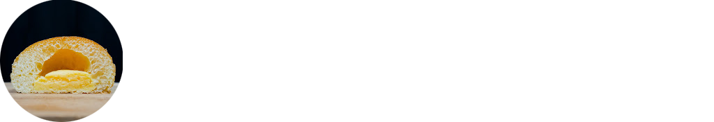 パンものがたり